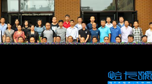 吉林省有哪些最好的大学,2022吉林大学名单一览表及分数线(附2022年最新排名前十榜单)
