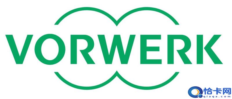 台湾保健品排行榜前十名,进口壮阳保健品排行榜(附2022年最新排名前十榜单)