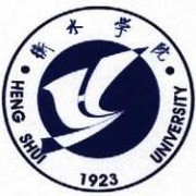 河北最好的幼师学校排行榜前十名 2023幼师专业十强院校名单插图7 河北最好的幼师学校排行榜前十名,2023幼师专业十强院校名单(附2022年最新排名前十榜单)