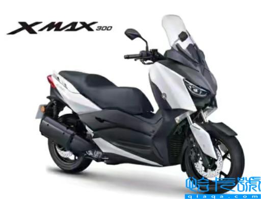 250踏板摩托车排行榜前十名,踏板摩托车排行榜前十名(附2022年最新排名前十榜单)