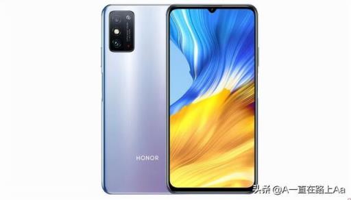 国产手机十大品牌排行oppo,中国手机十大品牌排行榜(附2022年最新排名前十榜单)