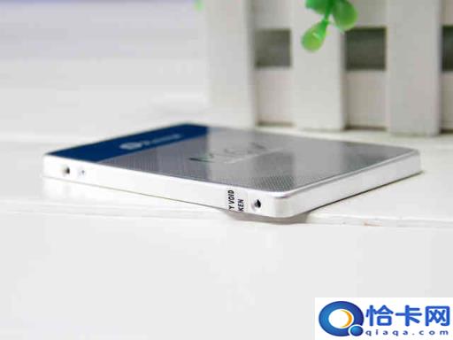 1796.8MB等于多少GB,1822.5mb是多少g(附2022年最新排名前十榜单)
