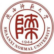 陕西最好的幼师学校排行前十名(2023陕西幼师专业十强院校名单一览表)插图7 陕西最好的幼师学校排行前十名,2023陕西幼师专业十强院校名单一览表(附2022年最新排名前十榜单)