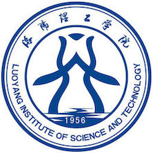 河南十大最好的公办二本大学名单 2022年最新排名一览表插图7 河南十大最好的公办二本大学名单,2022年最新排名一览表(附2022年最新排行榜前十名单)