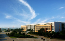 河源市那个中专学校比较好 2023河源十大重点中专排名一览表插图7 河源市那个中专学校比较好,2023河源十大重点中专排名一览表(附2022年最新排名前十榜单)