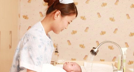 -1 月子中心十大品牌排行榜,口碑最好的月子中心有哪些(附2022年最新排行榜前十名单)