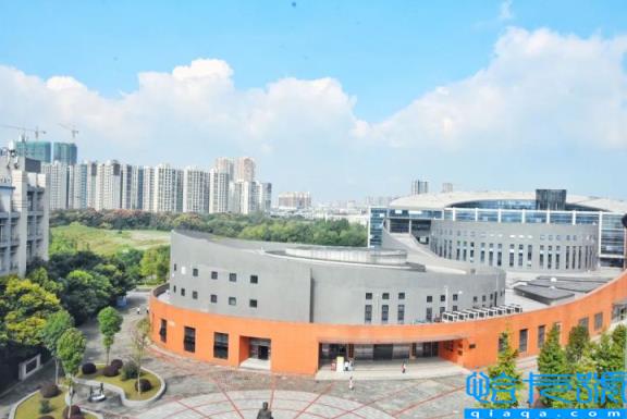 2022年中国中医药大学排名最新,全国中医学院校排名大全(附2022年最新排名前十榜单)