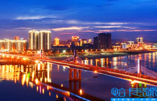 2022年湖南最新人口统计总人口多少人,常住人口和外来人口(附2022年最新排名前十榜单)