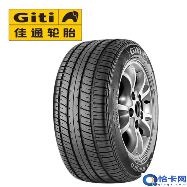 自行车轮胎品牌排行榜前十名,国内自行车轮胎十大名牌排名(附2022年最新排名前十榜单)