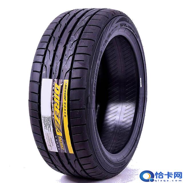 自行车轮胎品牌排行榜前十名,国内自行车轮胎十大名牌排名(附2022年最新排名前十榜单)
