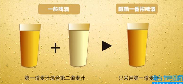 热门好喝啤酒前十排名推荐,啤酒品牌排行榜前十名(附2022年最新排名前十榜单)