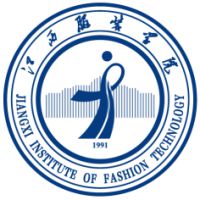 江西最好的专升本大学排名前十一览表(江西省最厉害的专升本院校推荐)插图8 江西最好的专升本大学排名前十一览表,江西省最厉害的专升本院校推荐(附2022年最新排行榜前十名单)