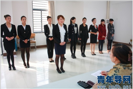 新疆技校哪个学校最好(2023新疆技校排行榜前十名一览表)插图4 新疆技校哪个学校最好,2023新疆技校排行榜前十名一览表(附2022年最新排名前十榜单)