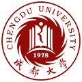 四川最好的专升本大学排名前十一览表(四川省最厉害的专升本院校推荐)插图3 四川最好的专升本大学排名前十一览表,四川省最厉害的专升本院校推荐(附2022年最新排行榜前十名单)