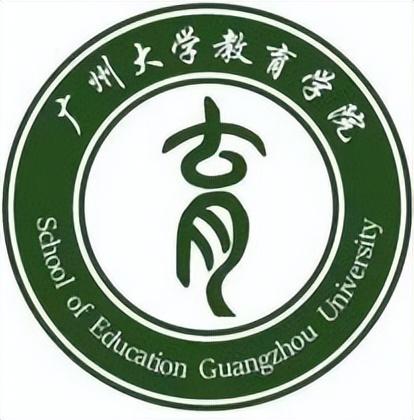 全国最好的幼师学院排行榜前十名(2023全国幼师专业十强院校名单一览表)插图2 全国最好的幼师学院排行榜前十名,2023全国幼师专业十强院校名单一览表(附2022年最新排名前十榜单)