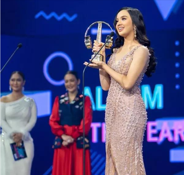 世界公认的十大美女是谁(全球公认十大绝世美女名单)-1 世界公认的十大美女是谁,全球公认十大绝世美女名单(附2022年最新排行榜前十名单)