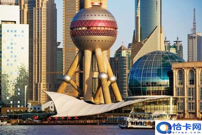 上海超群大厦不建了吗,上海超群大厦(附2022年最新排名前十榜单)
