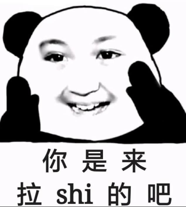 减脂黑咖啡排行榜前十名,燃脂黑咖啡哪个牌子好(附2022年最新排名前十榜单)