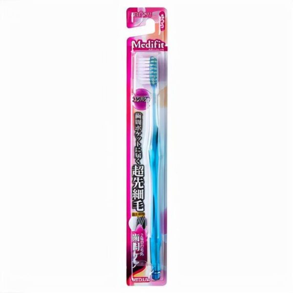 牙刷十大品牌有哪些牌子(中国最好的牙刷品牌有哪些)-1 牙刷十大品牌有哪些牌子,中国最好的牙刷品牌有哪些(附2022年最新排行榜前十名单)