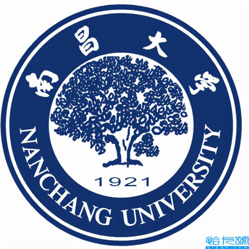 2022江西本科大学排名,江西本科大学有哪些(附2022年最新排名前十榜单)