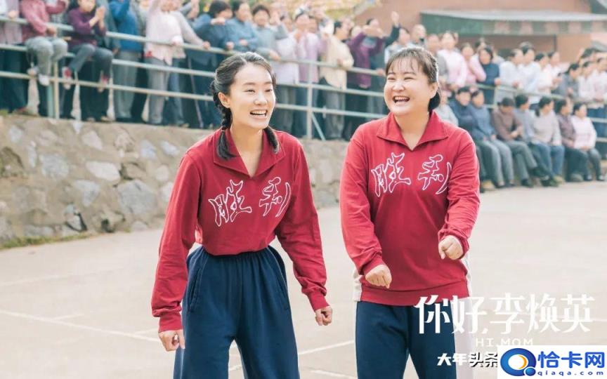 2022年电影排行榜前十名,2022年电影全部名单(附2022年最新排名前十榜单)