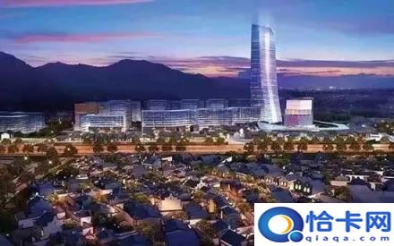 四川南充是几线城市啊,南充几线城市啊(附2022年最新排名前十榜单)