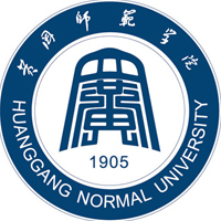 湖北最好的专升本大学排名前十一览表(湖北省最厉害的专升本院校推荐)插图6 湖北最好的专升本大学排名前十一览表,湖北省最厉害的专升本院校推荐(附2022年最新排行榜前十名单)