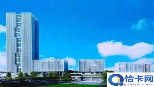 四川南充是几线城市啊,南充几线城市啊(附2022年最新排名前十榜单)