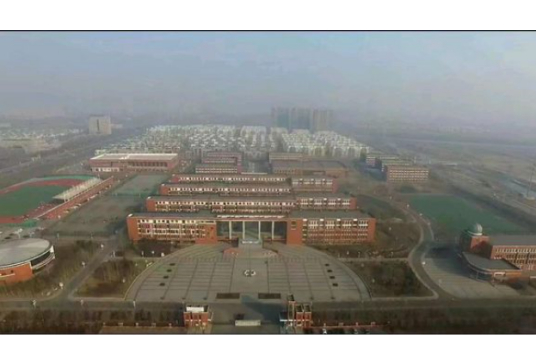 东营最好的高中排名前十名的学校(2023东营市重点公办中学一览表)插图10 东营最好的高中排名前十名的学校,2023东营市重点公办中学一览表(附2022年最新排行榜前十名单)