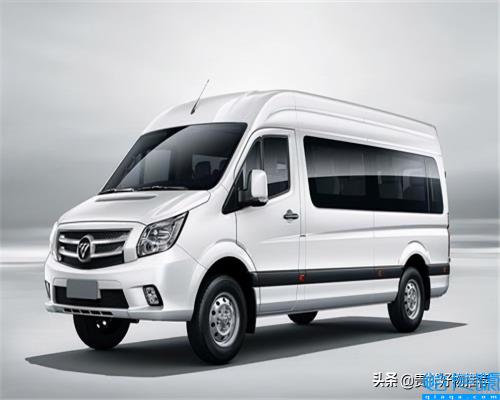 房车品牌排行榜前十名,国产越野房车排行榜前十名(附2022年最新排名前十榜单)