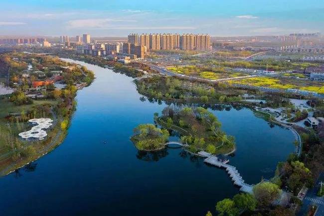 2022江苏城市gdp排行榜,江苏十三太保gdp排名(附2022年最新排行榜前十名单)