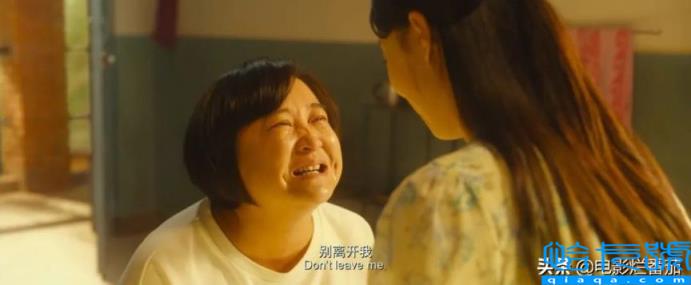2022全球电影排行榜前十名,电影排名2022最新排名世界(附2022年最新排名前十榜单)