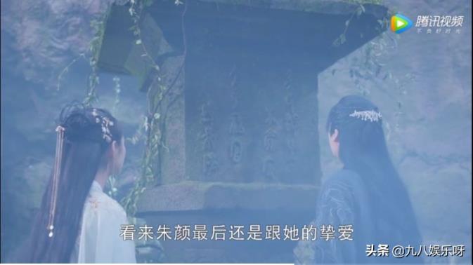 好看韩剧排行榜前十名经典,好看韩剧排行榜前十名经典爱情(附2022年最新排名前十榜单)
