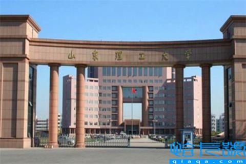 山东公办一本大学排行榜:济南大学上榜,第一有119年历史(附2022年最新排名前十榜单)