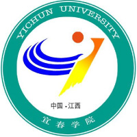 江西最好的专升本大学排名前十一览表(江西省最厉害的专升本院校推荐)插图10 江西最好的专升本大学排名前十一览表,江西省最厉害的专升本院校推荐(附2022年最新排行榜前十名单)