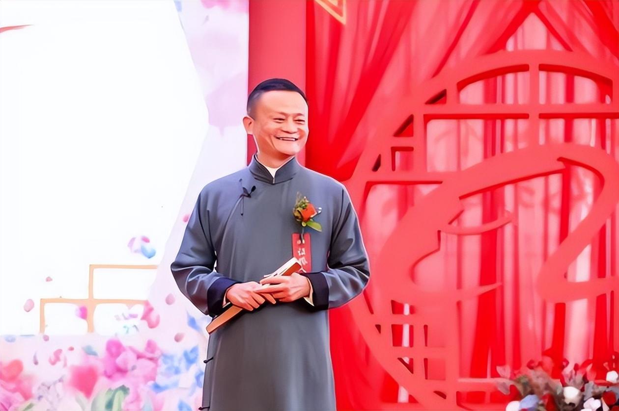 1d13498d1b070072541f280d10de0e75 中国富豪排行榜2022最新排名,中国首富前十名(附2022年最新排名前十榜单)