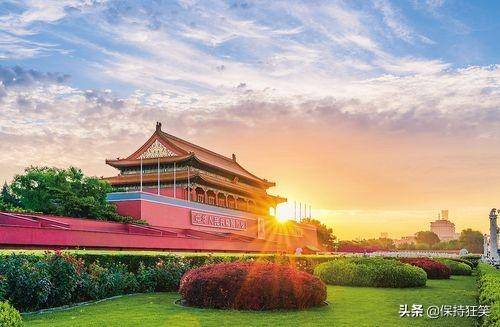 北京十大建筑是哪十大建筑(北京有哪些著名的建筑物)-1 北京十大建筑是哪十大建筑,北京有哪些著名的建筑物(附2022年最新排行榜前十名单)