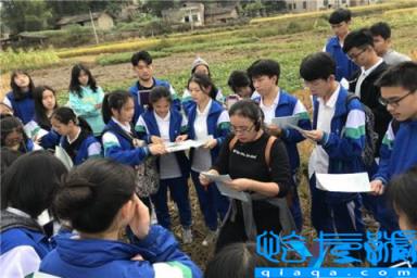 常州前10高中排名,常州十大高中排行榜(附2022年最新排名前十榜单)