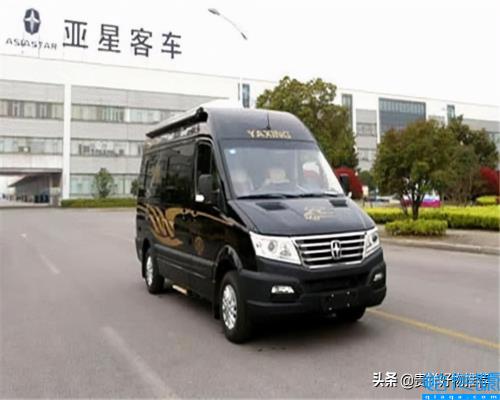房车品牌排行榜前十名,国产越野房车排行榜前十名(附2022年最新排名前十榜单)