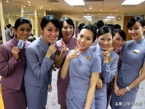 台湾旅游购物必买清单,台湾值得买的东西清单(附2022年最新排行榜前十名单)