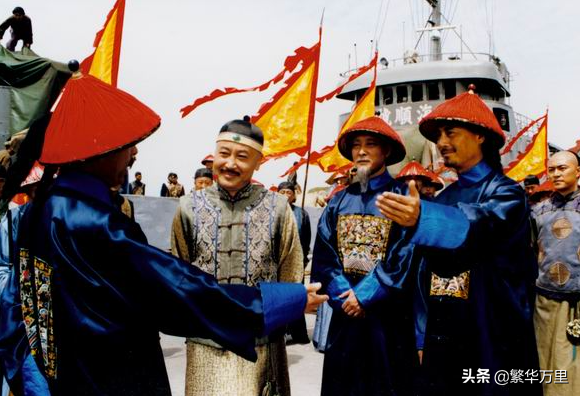 台湾旅游购物必买清单,台湾值得买的东西清单(附2022年最新排行榜前十名单)