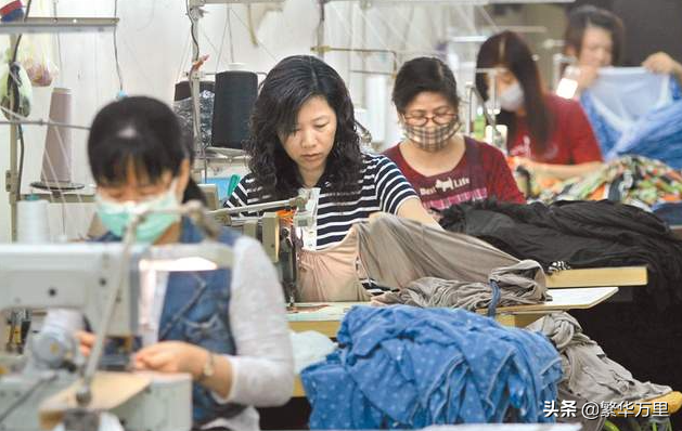 台湾旅游购物必买清单,台湾值得买的东西清单(附2022年最新排行榜前十名单)