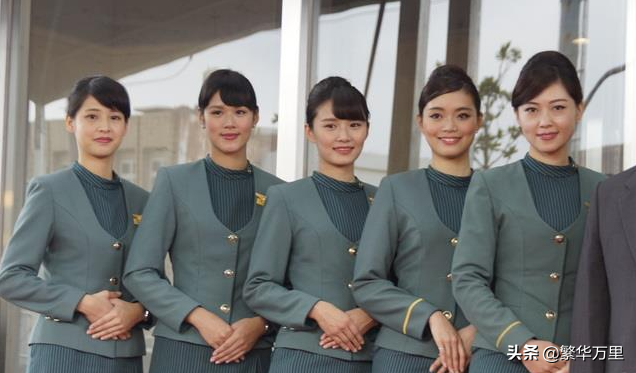 台湾旅游购物必买清单,台湾值得买的东西清单(附2022年最新排行榜前十名单)