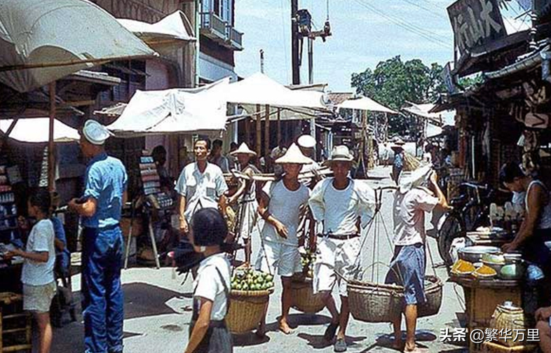 台湾旅游购物必买清单,台湾值得买的东西清单(附2022年最新排行榜前十名单)