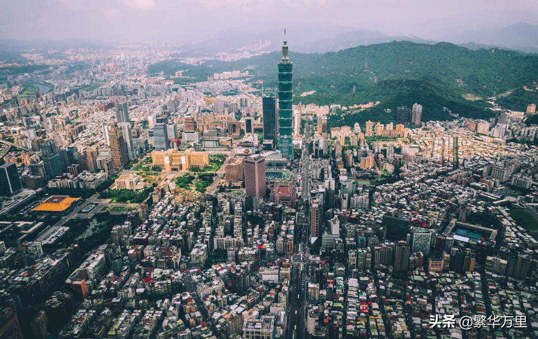 台湾旅游购物必买清单,台湾值得买的东西清单(附2022年最新排行榜前十名单)