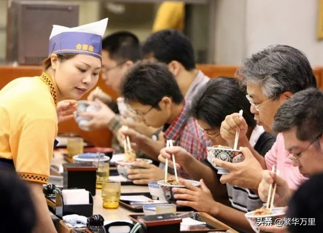 台湾旅游购物必买清单,台湾值得买的东西清单(附2022年最新排行榜前十名单)