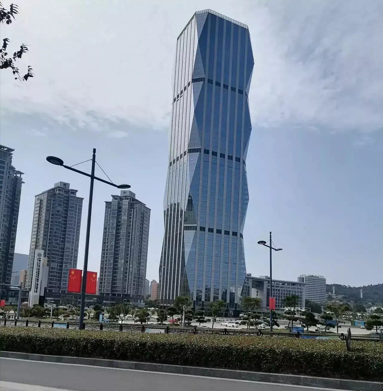 连云港gdp2022多少亿,2022连云港gdp全国排名(附2022年最新排行榜前十名单)