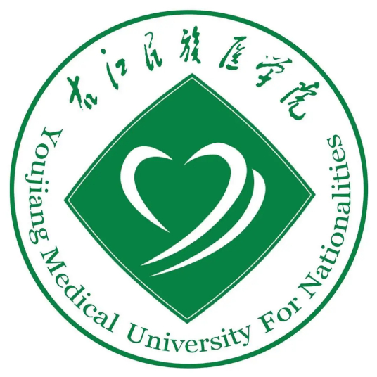 广西最好的专升本大学排名前十一览表(广西省最厉害的专升本院校推荐)插图10 广西最好的专升本大学排名前十一览表,广西省最厉害的专升本院校推荐(附2022年最新排行榜前十名单)