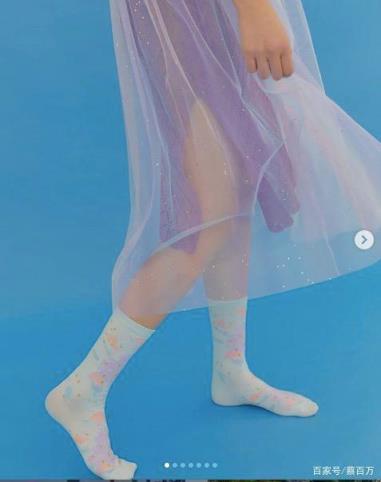 jennie香奈儿套装,jennie穿过的香奈儿(附2022年最新排名前十榜单)