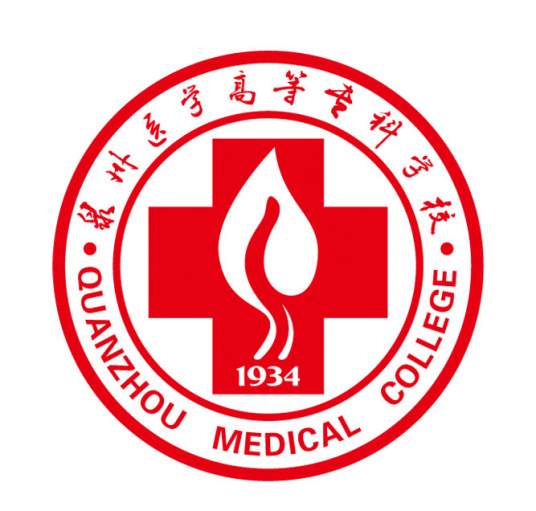福建最好的卫校学校排行前十名(2023福建卫校十强院校名单一览表)插图3 福建最好的卫校学校排行前十名,2023福建卫校十强院校名单一览表(附2022年最新排名前十榜单)